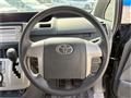 2008 Toyota Voxy