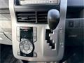 2008 Toyota Voxy