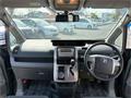 2008 Toyota Voxy