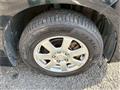 2008 Toyota Voxy