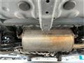 2008 Toyota Voxy