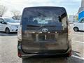 2008 Toyota Voxy