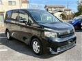 2008 Toyota Voxy