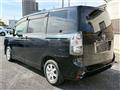 2008 Toyota Voxy