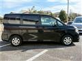 2008 Toyota Voxy