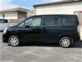 2008 Toyota Voxy