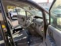 2008 Toyota Voxy