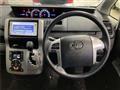 2012 Toyota Voxy