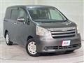 2009 Toyota Noah