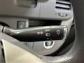 2009 Toyota Noah