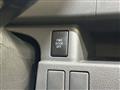 2009 Toyota Noah