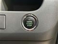 2009 Toyota Noah