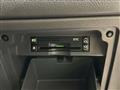 2009 Toyota Noah
