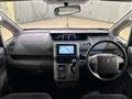 2009 Toyota Noah