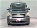 2009 Toyota Noah
