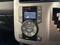 2009 Toyota Noah