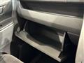 2009 Toyota Noah