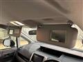 2009 Toyota Noah