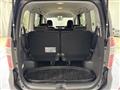 2009 Toyota Noah