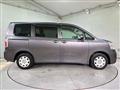 2009 Toyota Noah