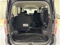 2009 Toyota Noah