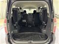 2009 Toyota Noah
