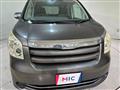 2009 Toyota Noah