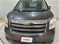 2009 Toyota Noah