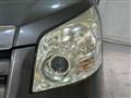 2009 Toyota Noah