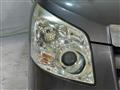 2009 Toyota Noah