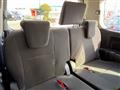 2011 Toyota Voxy
