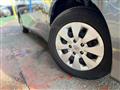 2011 Toyota Voxy