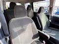 2011 Toyota Voxy
