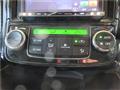 2014 Toyota Corolla Fielder