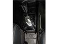 2014 Toyota Corolla Fielder