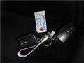 2014 Toyota Corolla Fielder