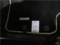 2014 Toyota Corolla Fielder