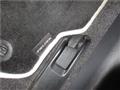 2014 Toyota Corolla Fielder
