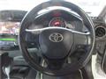 2014 Toyota Corolla Fielder
