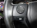 2014 Toyota Corolla Fielder