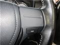 2014 Toyota Corolla Fielder
