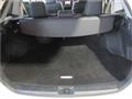 2014 Toyota Corolla Fielder