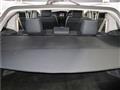 2014 Toyota Corolla Fielder