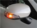 2014 Toyota Corolla Fielder