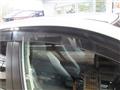 2014 Toyota Corolla Fielder