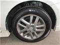 2014 Toyota Corolla Fielder