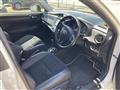 2015 Toyota Corolla Fielder