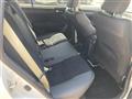 2015 Toyota Corolla Fielder