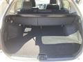2015 Toyota Corolla Fielder
