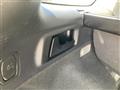 2015 Toyota Corolla Fielder